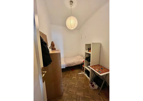 Mieszkanie do wynajęcia - Carrer del Capità Arenas Barcelona, Hiszpania, 80 m², 432 USD (1703 PLN), NET-96108516