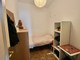 Mieszkanie do wynajęcia - Carrer del Capità Arenas Barcelona, Hiszpania, 80 m², 432 USD (1703 PLN), NET-96108516