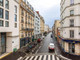 Mieszkanie do wynajęcia - Rue de Charonne Paris, Francja, 28 m², 2682 USD (10 515 PLN), NET-96108524