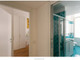 Mieszkanie do wynajęcia - Via Orti Milan, Włochy, 60 m², 2306 USD (9293 PLN), NET-96108533