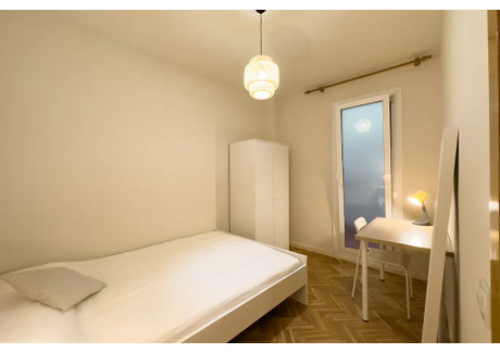 Mieszkanie do wynajęcia - Carrer de Mallorca Barcelona, Hiszpania, 90 m², 808 USD (3255 PLN), NET-96108547