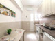 Mieszkanie do wynajęcia - Nileos Athens, Grecja, 35 m², 849 USD (3347 PLN), NET-96108657