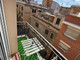 Mieszkanie do wynajęcia - Passatge de Nogués Barcelona, Hiszpania, 80 m², 578 USD (2276 PLN), NET-96108669