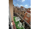 Mieszkanie do wynajęcia - Passatge de Nogués Barcelona, Hiszpania, 80 m², 579 USD (2361 PLN), NET-96108669