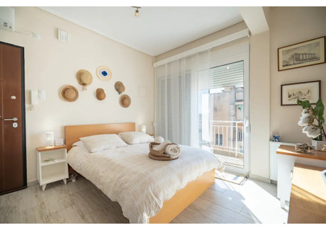 Mieszkanie do wynajęcia - Leagrou Athens, Grecja, 35 m², 845 USD (3331 PLN), NET-96108686