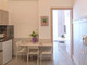 Mieszkanie do wynajęcia - Igiou Athens, Grecja, 45 m², 845 USD (3331 PLN), NET-96108721