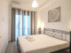 Mieszkanie do wynajęcia - Igiou Athens, Grecja, 45 m², 840 USD (3402 PLN), NET-96108721
