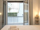 Mieszkanie do wynajęcia - Igiou Athens, Grecja, 45 m², 843 USD (3320 PLN), NET-96108721
