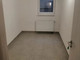 Komercyjne do wynajęcia - Schneeglöckchenstraße Munich, Niemcy, 300 m², 1018 USD (4012 PLN), NET-96108735