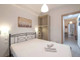 Mieszkanie do wynajęcia - Igiou Athens, Grecja, 45 m², 836 USD (3294 PLN), NET-96108736