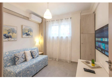 Mieszkanie do wynajęcia - Igiou Athens, Grecja, 45 m², 924 USD (3623 PLN), NET-96108736