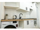 Mieszkanie do wynajęcia - Calle de Gonzalo Herrero Madrid, Hiszpania, 30 m², 1935 USD (7624 PLN), NET-96108737