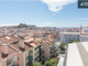 Mieszkanie do wynajęcia - Alameda Dom Afonso Henriques Lisbon, Portugalia, 150 m², 787 USD (3140 PLN), NET-96157114