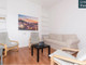 Mieszkanie do wynajęcia - Alameda Dom Afonso Henriques Lisbon, Portugalia, 150 m², 674 USD (2688 PLN), NET-96157119