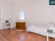 Mieszkanie do wynajęcia - Alameda Dom Afonso Henriques Lisbon, Portugalia, 150 m², 790 USD (3151 PLN), NET-96158569