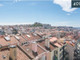 Mieszkanie do wynajęcia - Alameda Dom Afonso Henriques Lisbon, Portugalia, 150 m², 781 USD (3123 PLN), NET-96158569