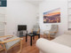 Mieszkanie do wynajęcia - Alameda Dom Afonso Henriques Lisbon, Portugalia, 150 m², 787 USD (3140 PLN), NET-96158569