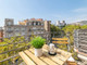Mieszkanie do wynajęcia - Via Augusta Barcelona, Hiszpania, 114 m², 902 USD (3655 PLN), NET-96158596