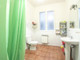 Mieszkanie do wynajęcia - Calle de Fuencarral Madrid, Hiszpania, 200 m², 665 USD (2680 PLN), NET-96158712