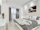 Mieszkanie do wynajęcia - Via Orazio Antinori Rome, Włochy, 65 m², 5442 USD (21 442 PLN), NET-96159084