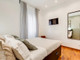 Mieszkanie do wynajęcia - Via Costantino Beltrami Rome, Włochy, 70 m², 4343 USD (17 111 PLN), NET-96159085