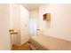 Mieszkanie do wynajęcia - Gran Via de les Corts Catalanes Barcelona, Hiszpania, 118 m², 3965 USD (16 179 PLN), NET-96159117
