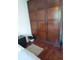 Mieszkanie do wynajęcia - Rua Alexandre Braga Lisbon, Portugalia, 120 m², 647 USD (2580 PLN), NET-96159121