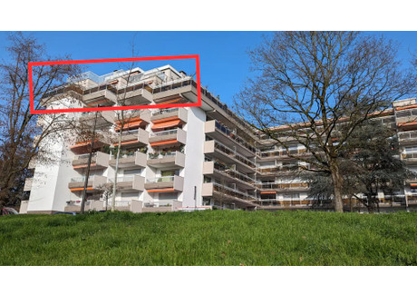 Mieszkanie do wynajęcia - Rue des Carolingiens Strasbourg, Francja, 161 m², 979 USD (3751 PLN), NET-96159153