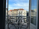 Mieszkanie do wynajęcia - Rua Braamcamp Lisbon, Portugalia, 300 m², 922 USD (3633 PLN), NET-96159160
