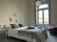 Mieszkanie do wynajęcia - Rua Braamcamp Lisbon, Portugalia, 300 m², 918 USD (3662 PLN), NET-96159160