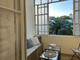 Mieszkanie do wynajęcia - Rua Braamcamp Lisbon, Portugalia, 300 m², 918 USD (3662 PLN), NET-96159160