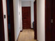 Dom do wynajęcia - Rua de Nove de Abril Porto, Portugalia, 111 m², 396 USD (1561 PLN), NET-96159178