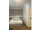 Mieszkanie do wynajęcia - Calle de Saavedra Fajardo Madrid, Hiszpania, 40 m², 2473 USD (9967 PLN), NET-96159201
