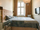 Mieszkanie do wynajęcia - Franz-Josefs-Kai Vienna, Austria, 70 m², 2701 USD (10 643 PLN), NET-96159235