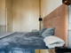 Mieszkanie do wynajęcia - Franz-Josefs-Kai Vienna, Austria, 70 m², 2701 USD (10 643 PLN), NET-96159235