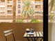 Mieszkanie do wynajęcia - Passeig Facultats Valencia, Hiszpania, 16 m², 1028 USD (4141 PLN), NET-96159236