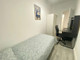 Mieszkanie do wynajęcia - Calle del Oasis Madrid, Hiszpania, 80 m², 311 USD (1268 PLN), NET-96159250