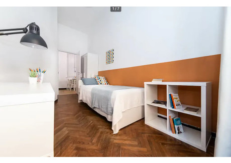 Mieszkanie do wynajęcia - Via Guglielmo Marconi Bologna, Włochy, 75 m², 861 USD (3506 PLN), NET-96159309