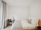 Mieszkanie do wynajęcia - Schmidstraße Berlin, Niemcy, 82 m², 968 USD (3813 PLN), NET-96159314