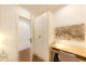 Mieszkanie do wynajęcia - Carrer de Rocafort Barcelona, Hiszpania, 90 m², 861 USD (3471 PLN), NET-96184204