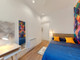 Mieszkanie do wynajęcia - Carrer de Rocafort Barcelona, Hiszpania, 89 m², 909 USD (3662 PLN), NET-96184202
