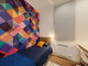 Mieszkanie do wynajęcia - Carrer de Rocafort Barcelona, Hiszpania, 89 m², 812 USD (3241 PLN), NET-96184229