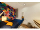 Mieszkanie do wynajęcia - Carrer de Rocafort Barcelona, Hiszpania, 89 m², 854 USD (3415 PLN), NET-96184223