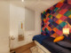 Mieszkanie do wynajęcia - Carrer de Rocafort Barcelona, Hiszpania, 90 m², 812 USD (3241 PLN), NET-96184235