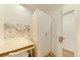 Mieszkanie do wynajęcia - Carrer de Rocafort Barcelona, Hiszpania, 89 m², 854 USD (3415 PLN), NET-96184244