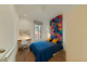 Mieszkanie do wynajęcia - Carrer de Rocafort Barcelona, Hiszpania, 89 m², 960 USD (3840 PLN), NET-96184258