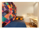 Mieszkanie do wynajęcia - Carrer de Rocafort Barcelona, Hiszpania, 90 m², 830 USD (3270 PLN), NET-96184261