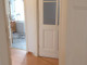 Mieszkanie do wynajęcia - Heidekampweg Berlin, Niemcy, 98 m², 964 USD (3886 PLN), NET-96183657