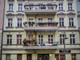 Mieszkanie do wynajęcia - Hagenauer Straße Berlin, Niemcy, 42 m², 1405 USD (5534 PLN), NET-96195659
