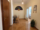 Mieszkanie do wynajęcia - Agisilaou Athens, Grecja, 120 m², 652 USD (2570 PLN), NET-96195862